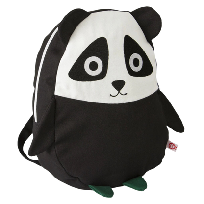 Mochila Infantil Panda